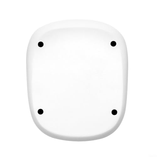 Soporte de altavoz estable para LS50 2 con tornillos de montaje 2