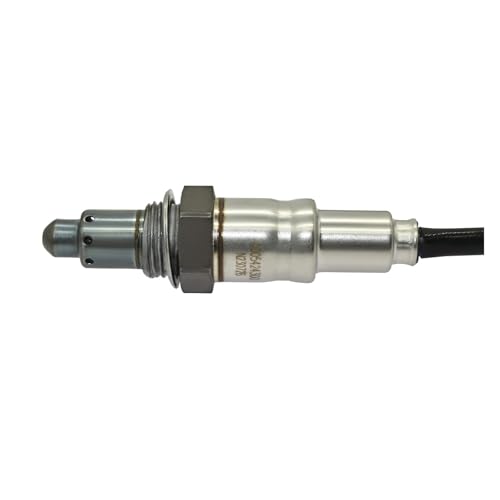 Sensor A0005424300 soluciona tirones y fallos eléctricos códigos A0005422404 y 0005424300 3