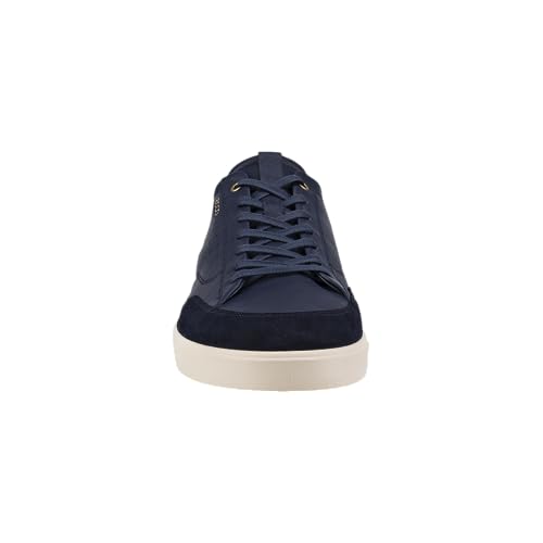 Image of ECCO Street Lite Court