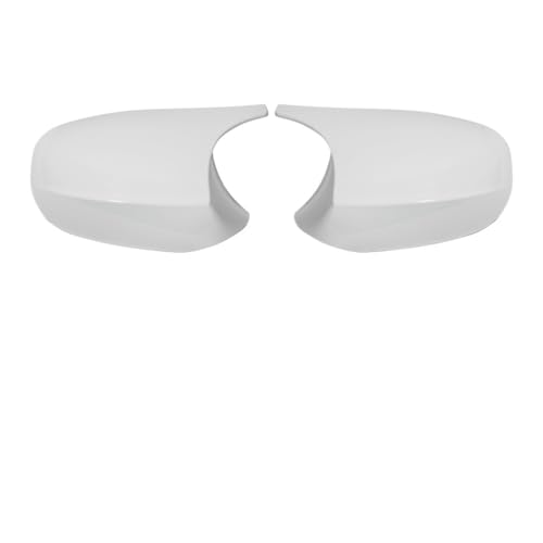 ƌ݊ BMW E90 E91 E92 E93 E81 E87 E82 E88 3 1V[YMANZT[Ή zCgpAr[TCh~[Jo[Lbv 1g(White)