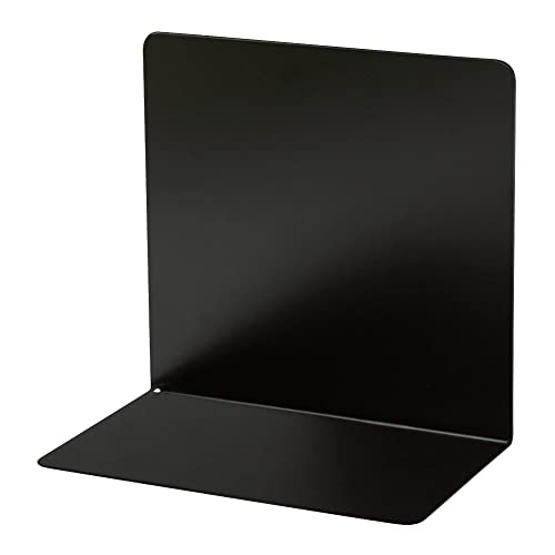 \jbN(Sonic) ubNGh }Olbgt L^ Ch 1  DA-7164-D