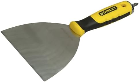Stanley STHT0-28041 6-inch/ 152mm Stainless Steel Joint Knife