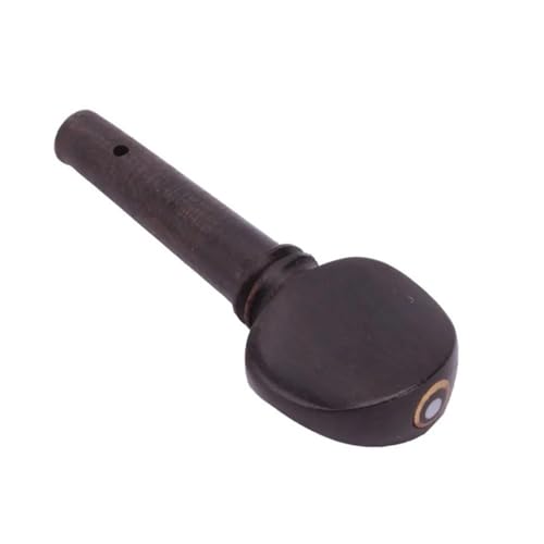 ϋv̂oCIyO 2/1 4/1 4/3 4/4 8/1 4 ANZT[ubNG{j[tZbg oCIANZT[ (Color : 4/1)