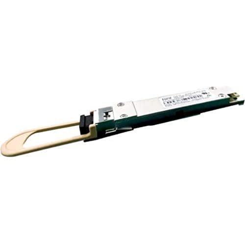 HP(Enterprise) JL251A HPE X140 40G QSFP+ LC BiDi 100m MM Transceiver