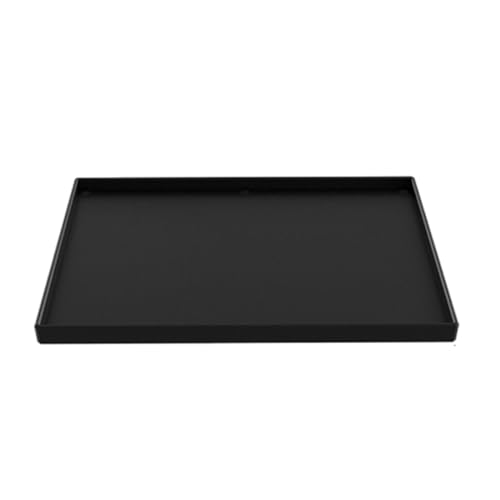 Image of Club BollywoodProjector Tray Accessory Tripod Stand Pallet for Meeting Rooms Lecture Halls Without Accessory| TV Video & Home Audio | Home Theater Projectors|Optional