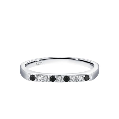 [t@Ci[h] pX^[OVo[ƃL[rbNWRjÃO,O,925X^[OVo[,j[NȌw,Be[WWG[,Ɣ