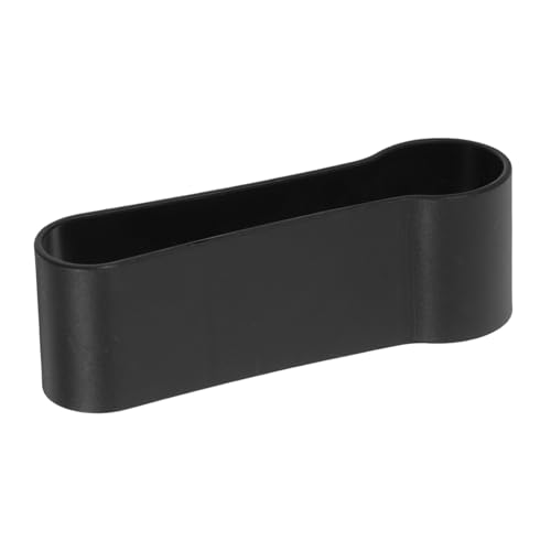 ROMISBABA ���t��Œ�Z�b�g ���@�\�N���b�v�ƌŒ胊���O �v���X�`�b�N���������i �g���b�L���O��R �o�R �A�E�g�h�A�p ���t��A�N�Z�T���[