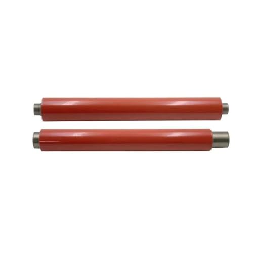 Rouleau de fusion Sharp MX2301 résout bourrage et traces de toner four
