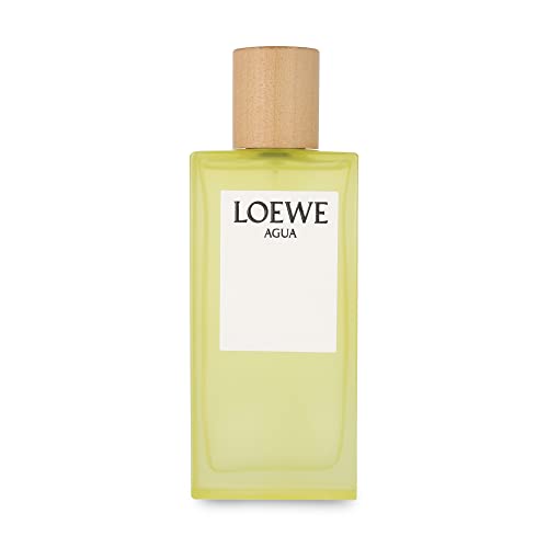 Perfume Loewe marca LOEWE (2)