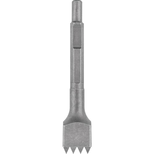 Dewalt 9-1/2 Bushing Tool Round Spline