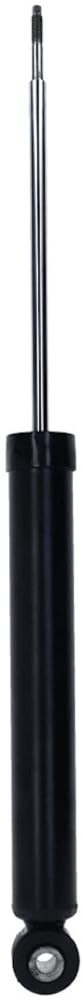 SACHS 315 154 Amortisseur pour Renault Clio III (BR0/1, CR0/1) 2005-2014 Essieu Arrière et autres véhicules | Compatible avec: RENAULT CLIO III, CLIO III Grandtour, CLIO III Kasten/Schrägheck, MODUS / GRAND MODUS