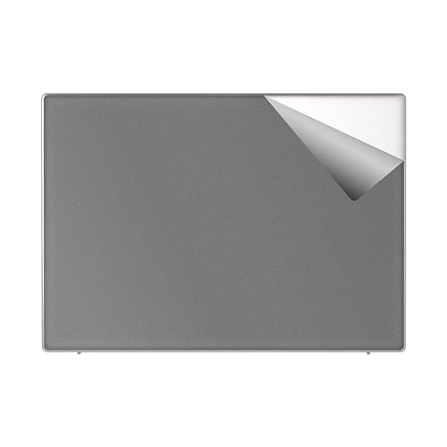 PDA�H�[ �X�L���V�[�� Inspiron 16 5000�V���[�Y(5630) �Ή� �y�}�b�g�E�O���[�A���~�z