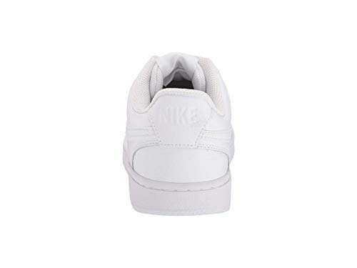Image of Nike Women's Running Shoes