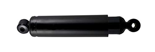 Amortecedor Spa - Traseiro Cofap SL13619 comp. Chevrolet: D20 4X2 83/88,C20 4X2 83/88,A20 4X2 83/88