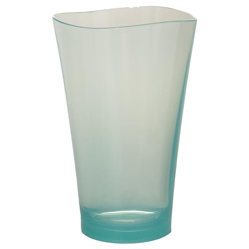 vL Ȃ OX Rbv 470ml dqW H@ Ή { AEghA qǂ z[p[eB Xg 킢  Cgu[  ^u[ r[ nC{[ R[q[ vX`bN ϔMx 100x zbg 