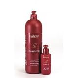 neutralizante definicion EXITENN EXI-NEUTRO NEUTRALIZANTE 100 ml
