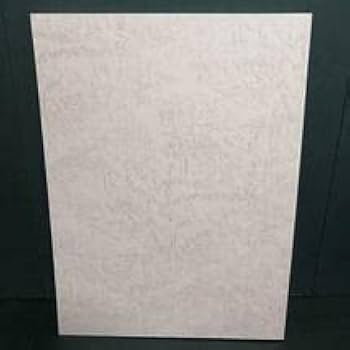 ★400部限定/楽譜/田中公平/作品集1/サクラ大戦歌曲集/総譜 Amazon.co.jp: S/400部限定/楽譜/田中公平/作品集1/サクラ大戦