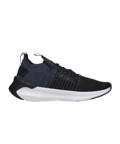 Image of Puma Unisex-Adult Softride Symmetry Fuzion Running Shoe