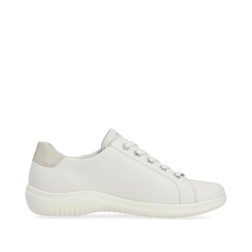 Remonte Women's D1e00 Louann 00 Sneaker3