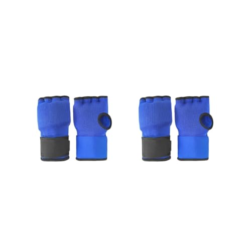 2̃Zbgnhbv nhbv [NAEg {NVOCi[O[u MMA iZ X|[cp u[, , 17x10cm