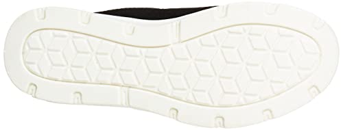 Image of Bourge Mens Wfh-z02 Mules