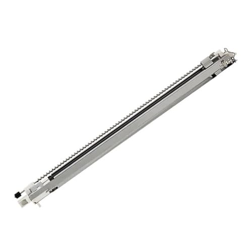 Unité de charge 13R00646 de rechange compatible avec les systèmes D125 D136