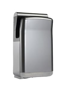 Vchics 1005 Suszarka do Rąk Komercyjna