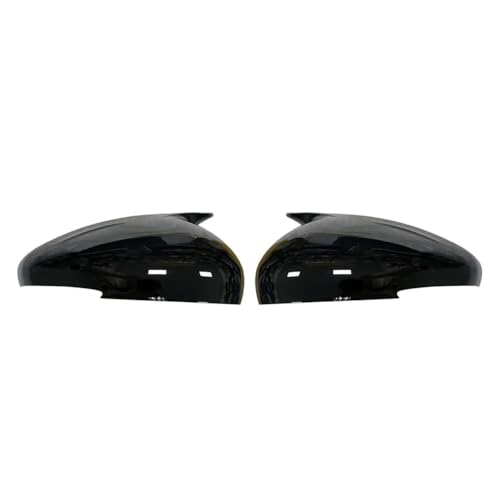 Coque rétroviseur Peugeot 508 pour corriger un cache endommagé de porte extérieure C4L