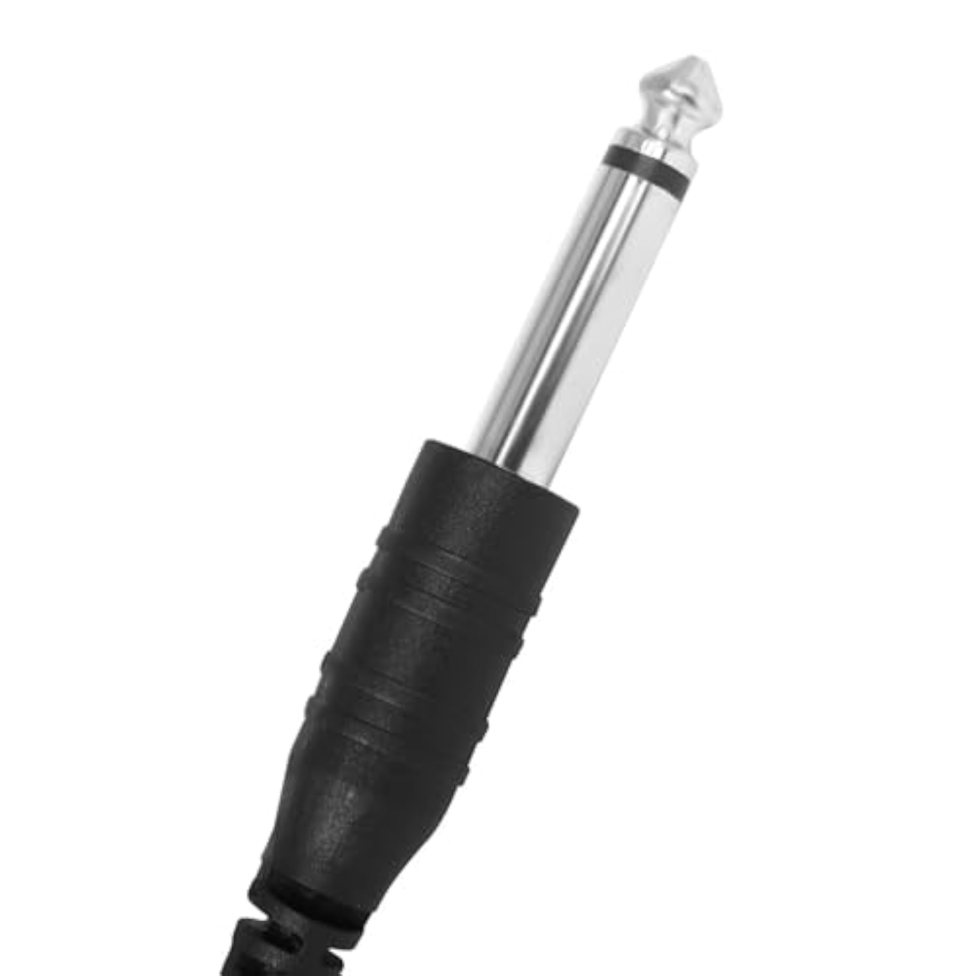 Violin Acoustic Guitar Ukulele Pickup