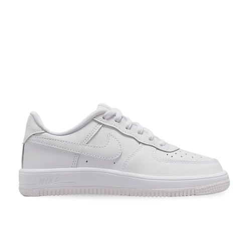 Image of Nike Boys' Force 1 Low PS Shoes | Casual Shoes