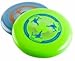 Frisbee Freestyle [Colors May Vary]