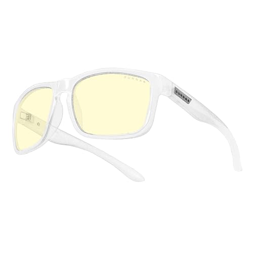 GUNNAR Intercept