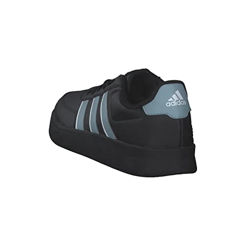 Image of adidas Women Breaknet 2.0 Casual Shoe