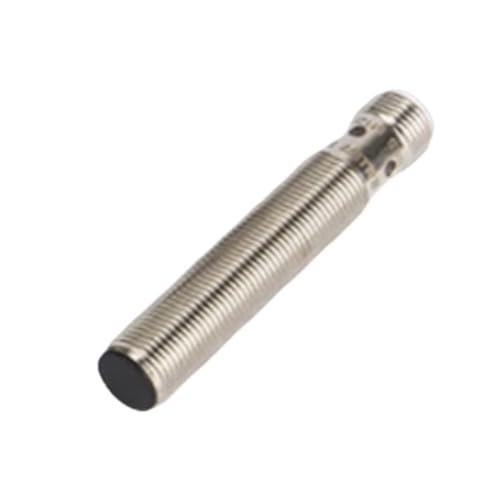 Capteur de proximité 516-131-S4-C pour détection industrielle de précision - 2
