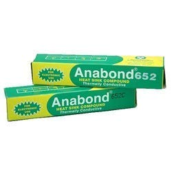 SHELFKEY ANABOND HEAT SINK PASTE 100 GRAMS