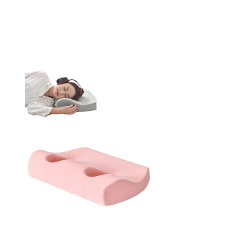 Auyyhui tEEɖEC[s[EpEQEsAXیE̒ɂ݊ɘaẺǁE͒ɑ΍EK[hNbVEwbhzΉECgO[