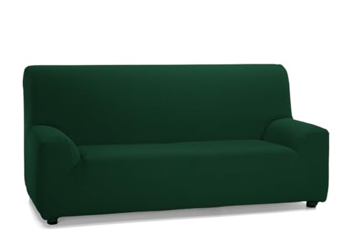 Varietà di taglie e colori disponibili: Trova la combinazione perfetta per il tuo stile con la nostra vasta gamma di taglie e colori. Dai toni neutri che si integrano senza sforzo in qualsiasi arredamento ai colori vivaci che aggiungono un tocco di vitalità al tuo spazio, la nostra fodera elastica ti consente di personalizzare e valorizzare l'estetica del tuo soggiorno con facilità e stile.