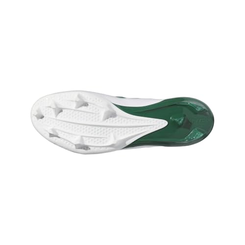 Image of Adidas Mens Adizero Electric.1 American Football