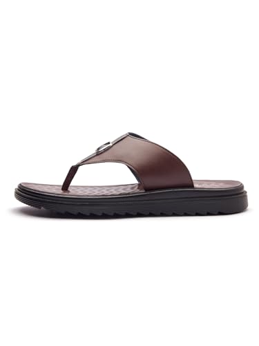 Image of Michael Angelo Men's MA-2764 Sandals