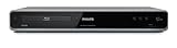 Philips BDP5012/F7 Blu-ray Disc Player