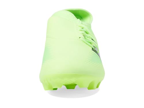 Image of New Balance Unisex Adult Furon Dispatch Fg V7+ Soccer Shoes