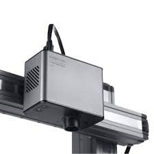 Image of Laser Head Module A 2.0 Series