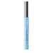 Neutrogena Makeup Remover Eraser Stick with Vitamin E, Easy-to Use & Travel-Friendly Makeup Removing Gel Pen for On-the-Go Touch-Ups of Stray or Smudged Eyeliner, Lipstick, & More, 0.04 oz