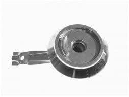 Bruciatore Rapido Defendi Eco J00229884 - - IT - Foto 2