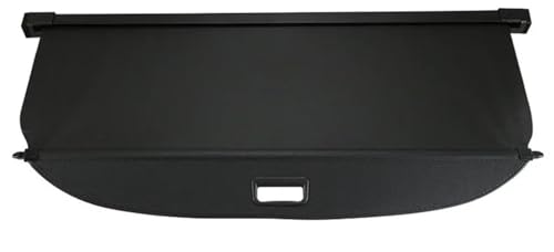 gNJo[ AgNJ[SJo[ hN[U[ LC300 2023-2025 V[hVF[hJ[e p[eBV{[h vCoV[ ZLeB(ubN)