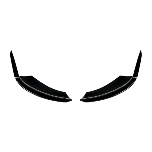 tg op[ bv X|C[ ɓK ANX ɓK W177 A180 A200 A35 A45 ɓK AMG 2023ȍ~̎ԗptgbvop[fBt[U[Xvb^[TChX|C[ ABS(FrontLip Gl