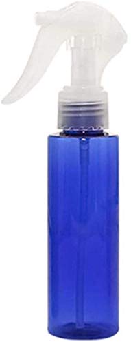 Preisvergleich Produktbild LTTXS Leere sprühflasche sprühflasche Haare hazet sprühflasche zerstäuber sprühflasche für Reinigungsmittel, Flüssigkeit100ML -3 Stück-Tapez9