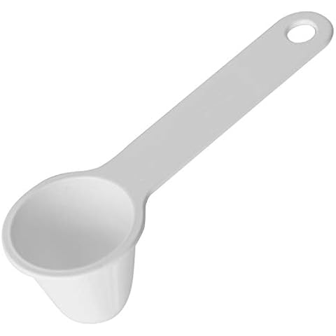 Cuchara dosificadora de café Westmark 15282270 Cover