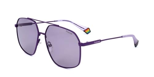 Polaroid Pld 6173/S Sunglasses pour vos sorties et voyages