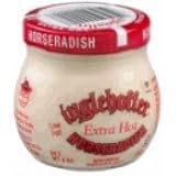 Inglehoffer Horseradish X Hot